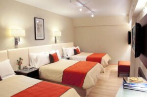 junior-suite-3-beds